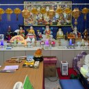 금비 | 대구신점 금비신당 후기｜운명전쟁49 보고 궁금해져서 다녀온 동구 신점