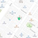 RBT체형교정운동센터 이미지