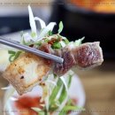 좋은하루식당 이미지