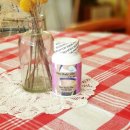 바디슬림 이미지