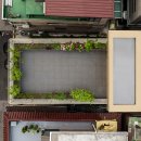 에스에이건축사사무소 이미지