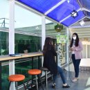 경주숲 3,4 이미지