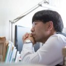 오호호텔 이미지