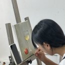 보배종로약국 이미지