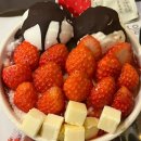 설빙영남대점 이미지