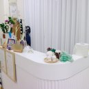 하임그로우 이미지