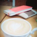 함께만드는협동조합 언니네 이미지