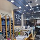 포레 안경원 이미지