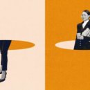 C'n PC CAFE 이미지