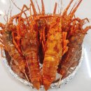 쏘이606 | ★★★ 깜란 공항 . 깜란 시내 리조트근처 식당 . 카페 . 슈퍼 . 약국 . 세탁 ★★★