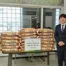 광명2동 행정복지센터 이미지