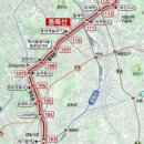 주식회사 비프로 이미지