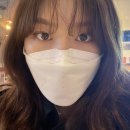 두두살롱 이미지
