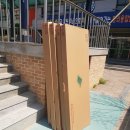 십정초등학교 이미지