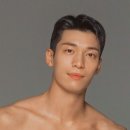 예인미용실 이미지