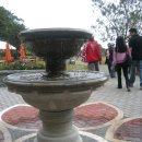 헤이호텔 이미지