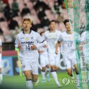 전주김약국 이미지