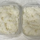 두창정미소 - 성남시 수정구 수정북로35번길 1 | 두창정미소