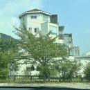 아름다운 사랑이 머무는곳 | 강화도 동막해변 아름다운 사랑이 머무는 곳 숙소 가성비 펜션 추천