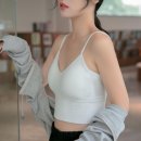 탑스포츠 - 칠곡군 중앙로3길 5 | 탑스포츠