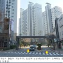 수원-1220 이미지