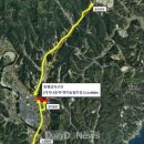 영덕농협주유소 이미지