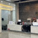 박종수신경외과의원 이미지