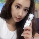 뉴트리이펙트 이미지