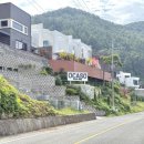 오카소풀빌라 A | 경남 고성 풀빌라 오카소 아늑했던 복층구조의 부산창원근교숙소