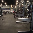 비슬산 게르마늄스파 이미지