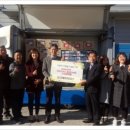 (주)상당모터스 이미지