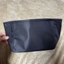 공간811 | 프라다 백팩 이너백 미디엄 리나일론 벨라 백팩 1BZ811 이너백 추천