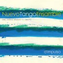 고전재즈 이미지