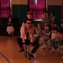 본량초등학교 이미지