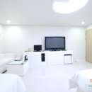 빅애플 모텔 이미지