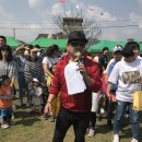 아림킨더하우스어린이집 이미지