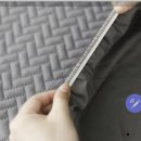 용인노인요양원 이미지