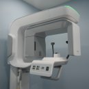 반치과의원 이미지