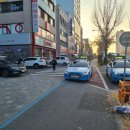 덕진뿌리 전북도민일보