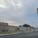 하늘내린 게스트하우스 이미지