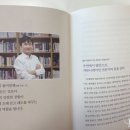 FM(에프엠) 이미지