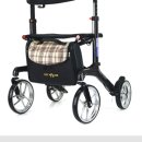 가람노인복지의료기 이미지