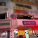 영도구-6 이미지