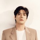 최다니엘 카카오 검색결과