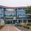 장흥군건강증진센터 이미지