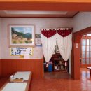 먹보추어탕 이미지