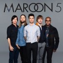 Maroon 5 - Lost 이미지