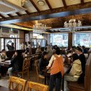 넘버원순대국 이미지