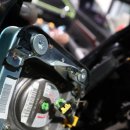 가평점 현대자동차 이미지