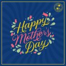 Happy Mother&#39;s Day to all the PAWesome moms of ISKL! 이미지